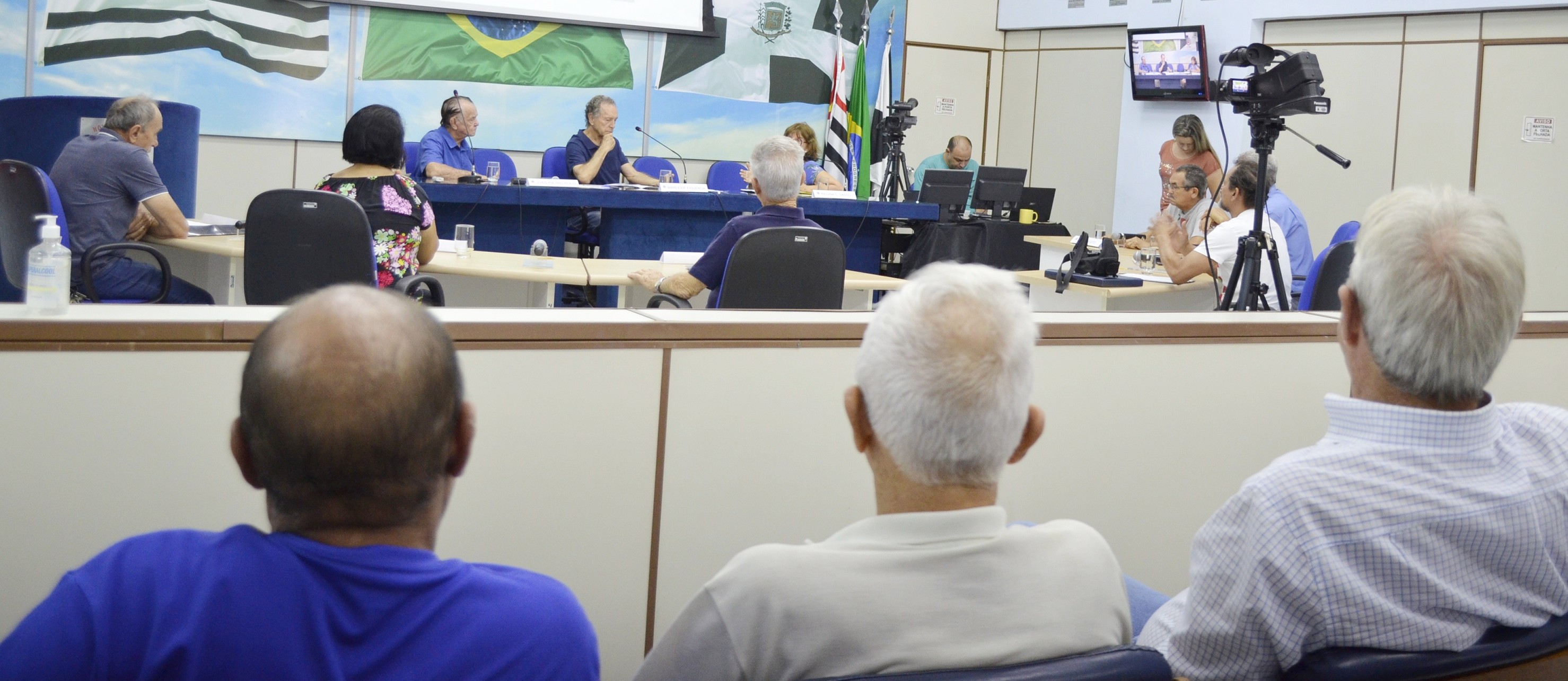 20191030_Sessão Melhor Idade 29.10.2019